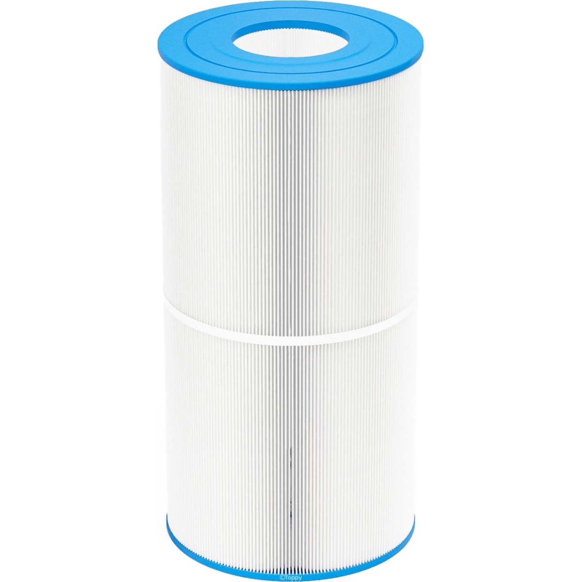 W'eau spafilter type 75 (o.a. SC775 of C-8399)