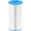 W'eau spafilter type 75 (o.a. SC775 of C-8399)