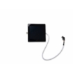 W'eau touchscreen display voor W'eau Full Inverter zwembad warmtepomp - 1 stuk