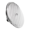 Zwembadlamp LED Kleur (PAR56, 12V, 15W) met afstandsbediening