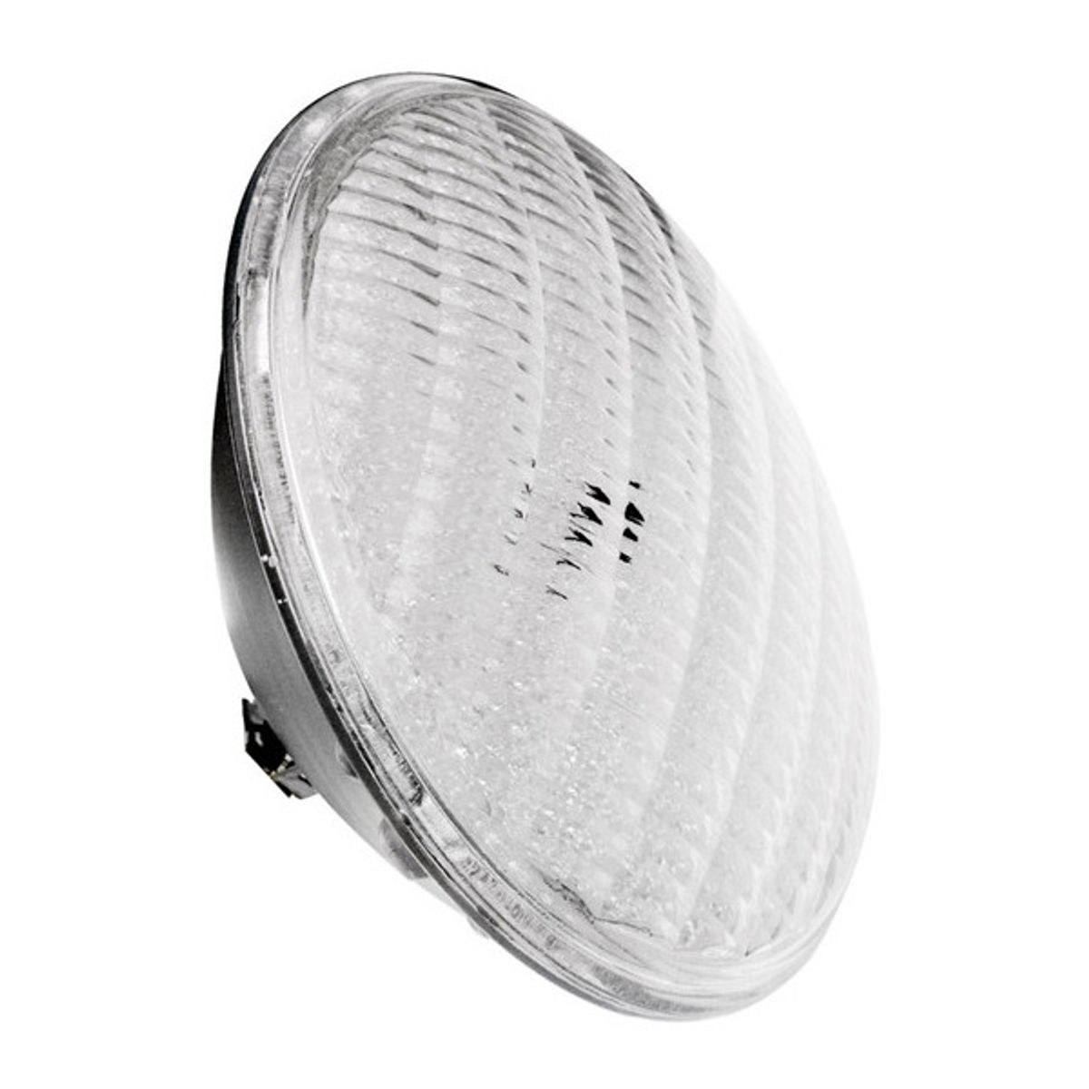 Zwembadlamp LED Kleur (PAR56, 12V, 15W) met afstandsbediening