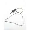 W'eau Flowswitch W'eau Mini Inverter 2.0