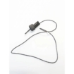 W'eau Flowswitch W'eau Mini Inverter 2.0