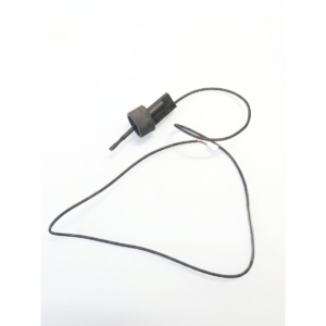 W'eau Flowswitch W'eau Mini Power & Mini Inverter