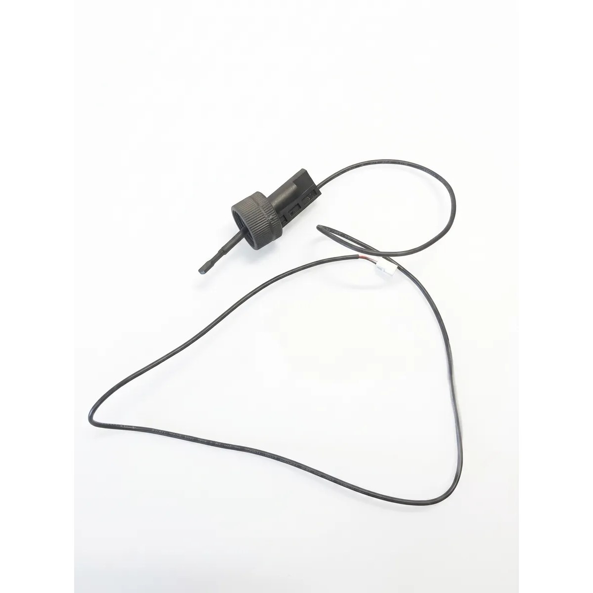 W'eau Flowswitch W'eau Mini Power & Mini Inverter