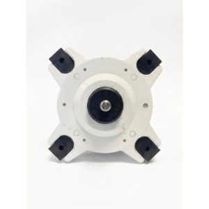 W'eau Ventilatormotor W'eau Mini Power 2.0 5kw