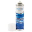 Aqua Easy Kunststof reiniger spray 400 ml