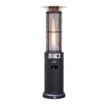 Eurom Flameheater round 11000 terrasverwarmer