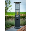 Eurom Flameheater round 11000 terrasverwarmer