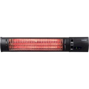 Eurom Golden 1500 Shadow terrasverwarmer