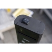 Eurom Q-Tower 2000 RCD terrasverwarmer