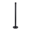 Eurom Q-Tower 2000 RCD terrasverwarmer