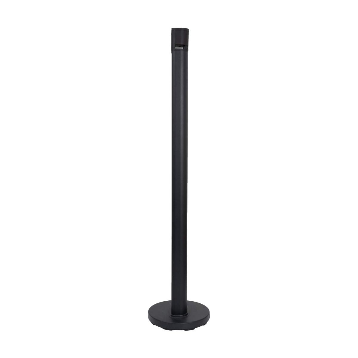 Eurom Q-Tower 2000 RCD terrasverwarmer
