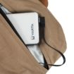 Eurom Warmigo warmtekussen - Taupe