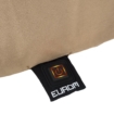 Eurom Warmigo warmtekussen - Taupe