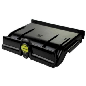 Filterhouder voor Zodiac Vortex zwembadrobots