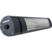 Luminous Golden Wall 2500 watt terrasverwarmer