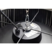 Luminous Lumora Ceiling 2000 watt terrasverwarmer