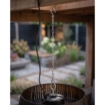 Luminous Lumora Ceiling 2000 watt terrasverwarmer