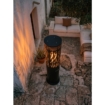 Luminous Lumora Flame gas 9.300 terrasverwarmer
