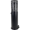 Luminous Lumora Flame gas 9.300 terrasverwarmer