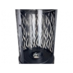 Luminous Lumora Flame gas 9.300 terrasverwarmer