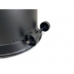 Luminous Lumora Flame gas 9.300 terrasverwarmer