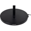 Luminous Lumora Floor 2000 watt terrasverwarmer