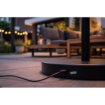 Luminous Lumora Floor 2000 watt terrasverwarmer