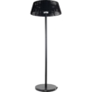 Luminous Lumora Floor 2000 watt terrasverwarmer