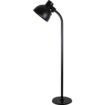 Luminous Tempra Floor 2000 watt terrasverwarmer