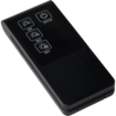 Luminous Tempra Floor 2000 watt terrasverwarmer