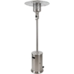 Luminous Tempra gas 14.000 terrasverwarmer