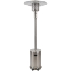 Luminous Tempra gas 14.000 terrasverwarmer