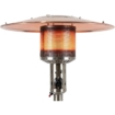 Luminous Tempra gas 14.000 terrasverwarmer