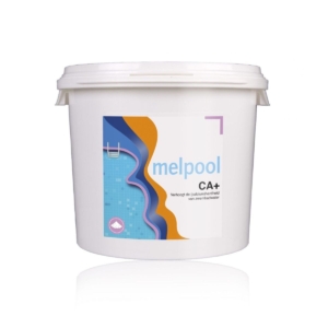 Melpool CA+ 5 kg