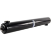 Pahlen Maxi-Flo MF 400 zwembad warmtewisselaar - RVS