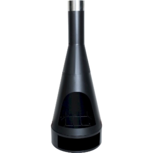 RedFire Kingston tuinhaard - Medium
