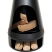 RedFire Kingston tuinhaard - Medium