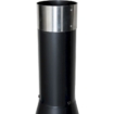 RedFire Kingston tuinhaard - Medium