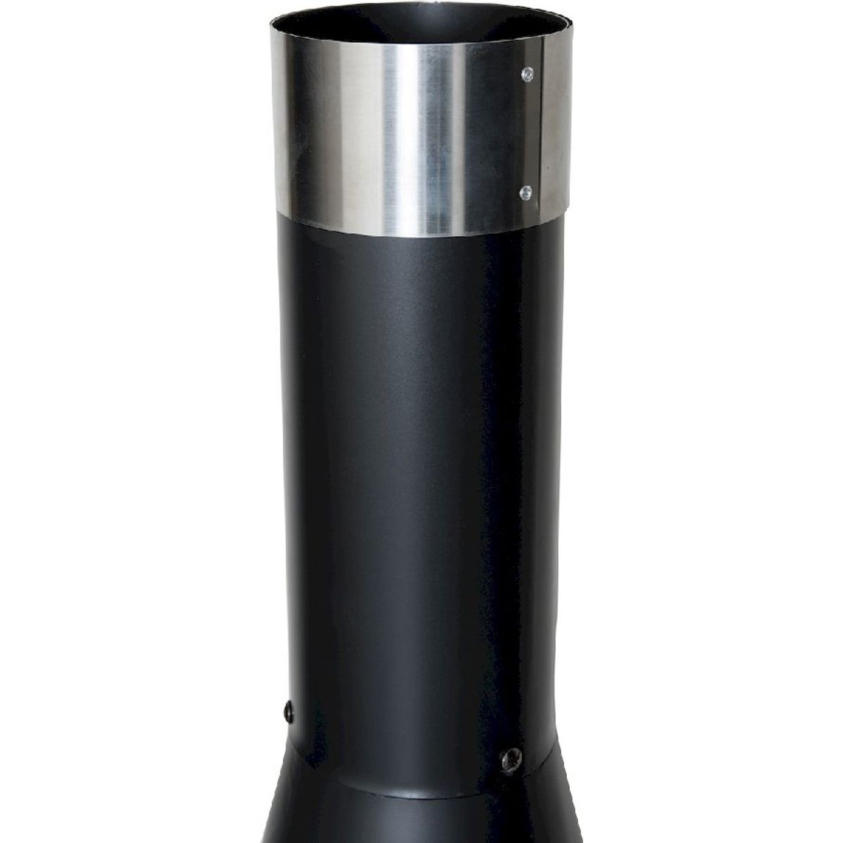 RedFire Kingston tuinhaard - Medium