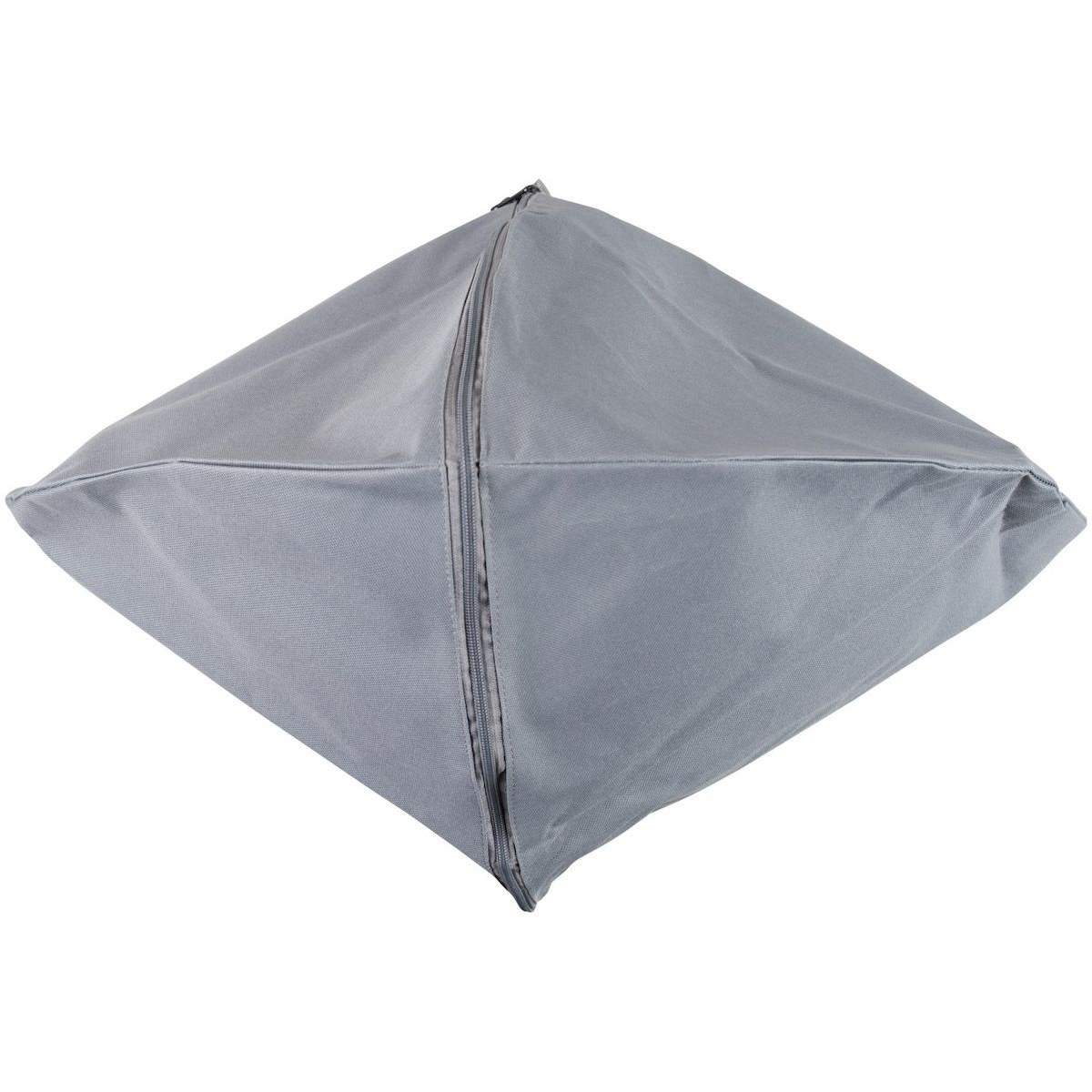 Sunred Cover Hanging heater 42,5 cm beschermhoes