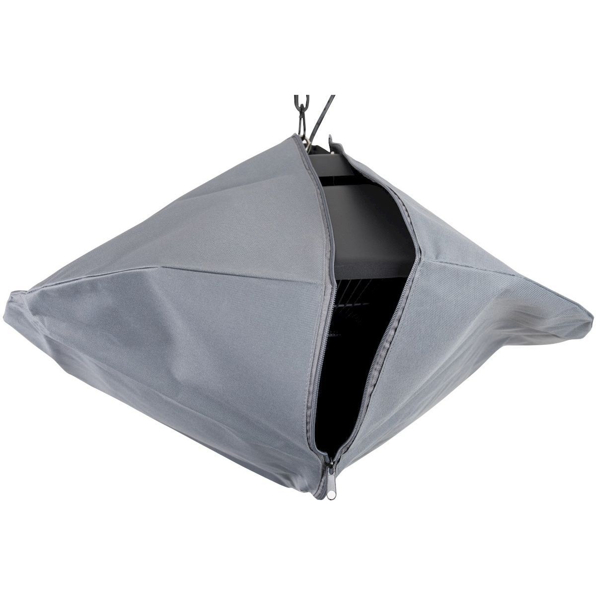 Sunred Cover Hanging heater 42,5 cm beschermhoes
