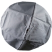 Sunred Cover Hanging heater 42,5 cm beschermhoes