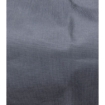 Sunred Cover Hanging heater 42,5 cm beschermhoes