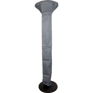 Sunred Cover Standing heater beschermhoes