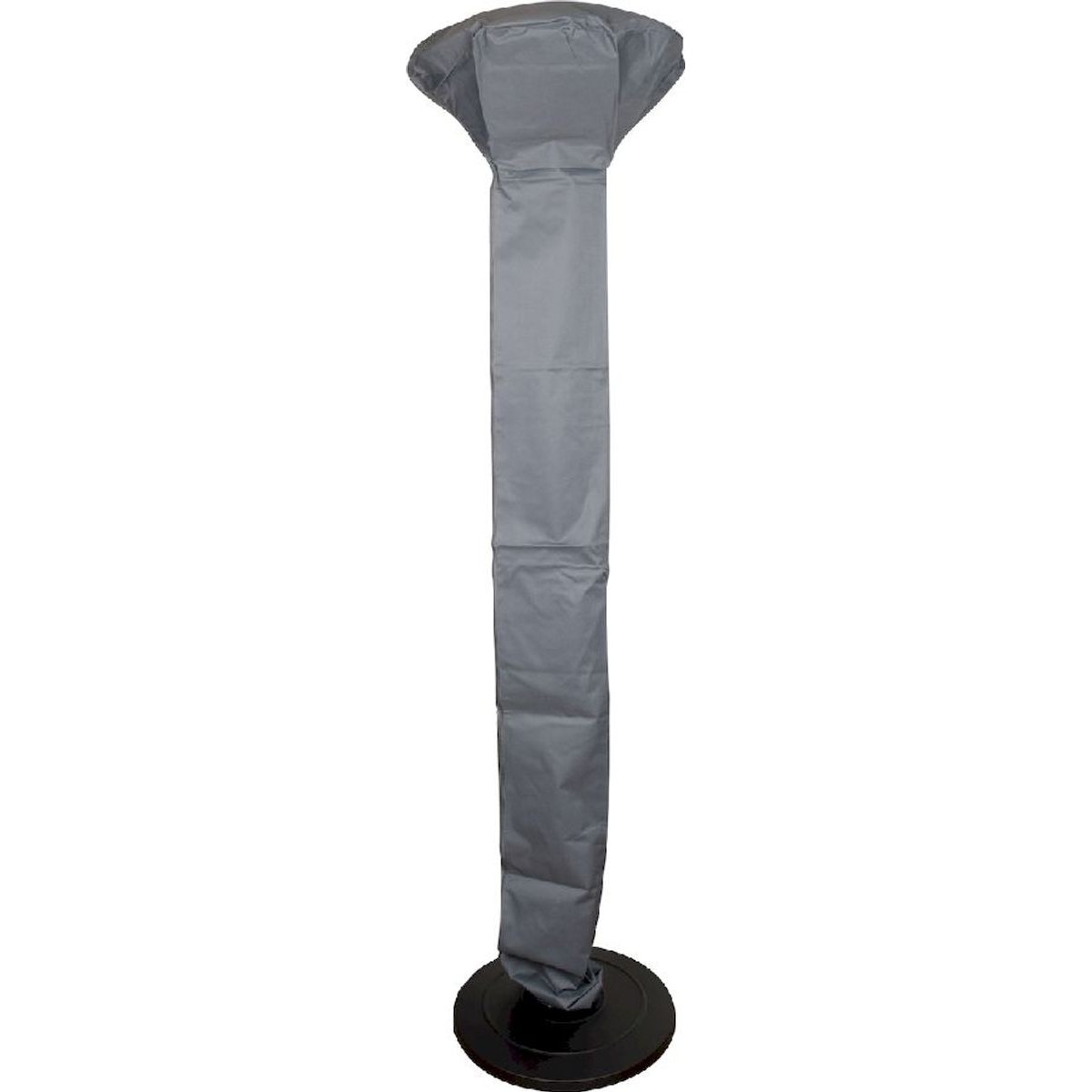 Sunred Cover Standing heater beschermhoes