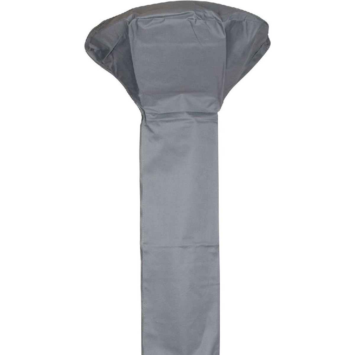 Sunred Cover Standing heater beschermhoes