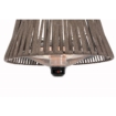 Sunred Heater Artix Corda Bright Hanging 1800 terrasverwarmer