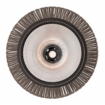 Sunred Heater Artix Corda Bright Hanging 1800 terrasverwarmer